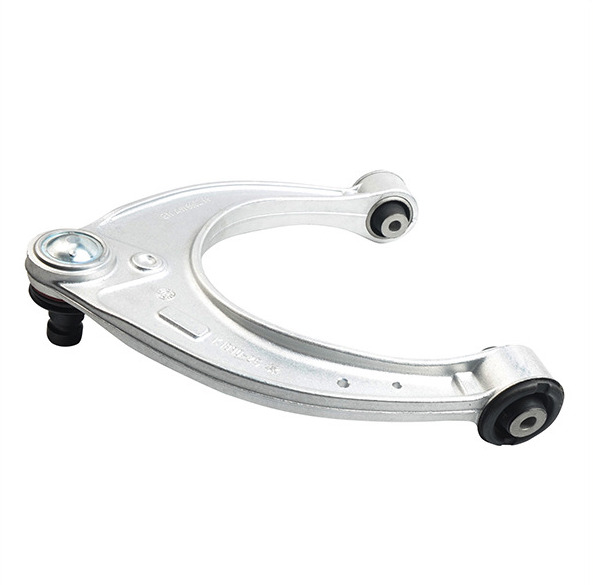 692 Automotive Aluminum Control Arm