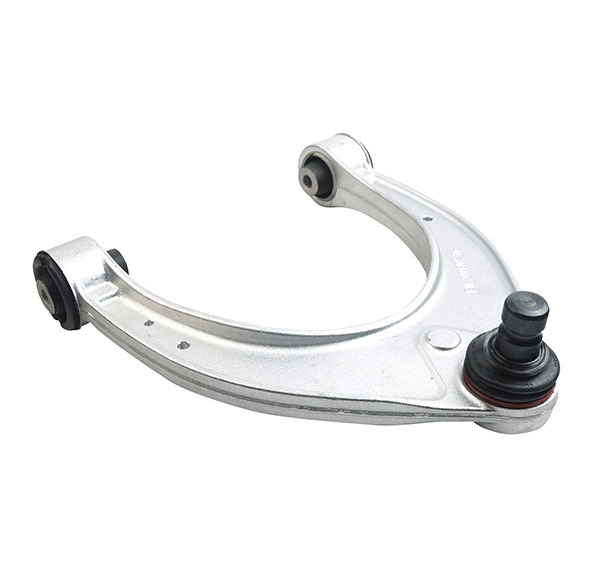 623 Automotive Aluminum Control Arm