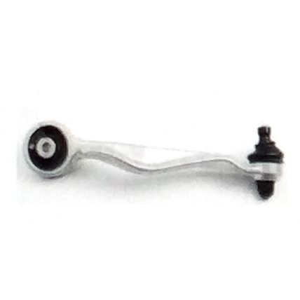 645 Automotive Aluminum Control Arm