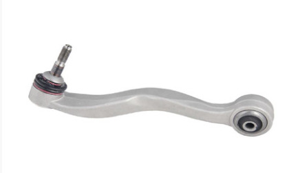 588 Automotive Aluminum Control Arm