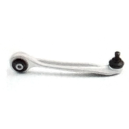 648 Automotive Aluminum Control Arm