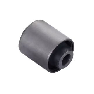 371 Bushing