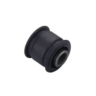 224 Bushing