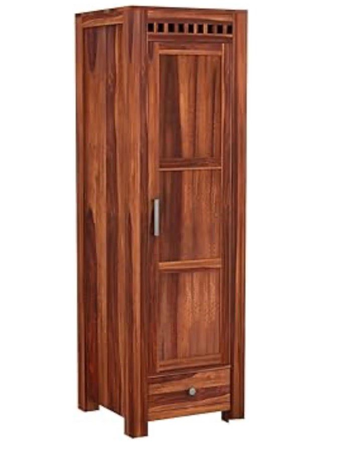 Bedroom Hardwood Almirah