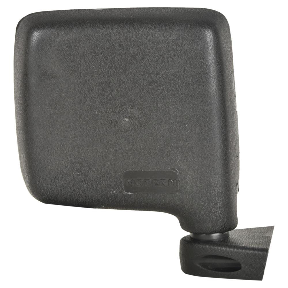 Maruti Van Type-3 Right Side Mirror 