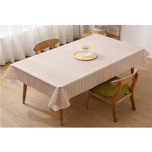 Wider Width Table Tops