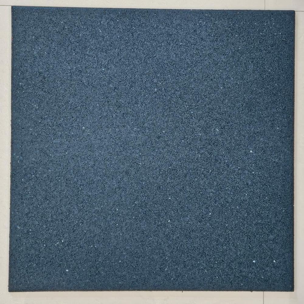 rubber gym matting 25 mm