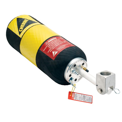 Remo Remote Placement Plug