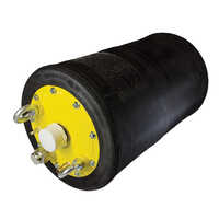 High-pressure Plug