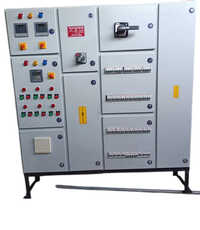 200a Mccb Panel