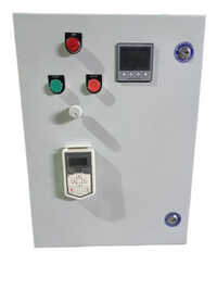 6000a Ac Drive Control Panel