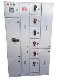 2000a Lt Distribution Panel