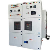 3000a Acb Distribution Panel