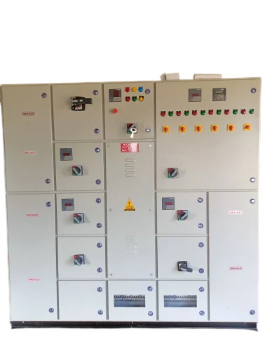 2000kw Surgeon Control Panel