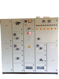 2000kw Surgeon Control Panel