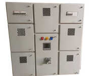 11kv Metering Cubicle Control Panel