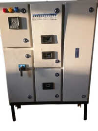 440v Ac Changeover Panel