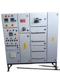 18 Way Power Distribution Box