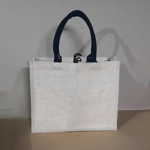 Jute Fashion Bags