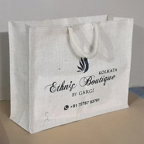 Jute Bag