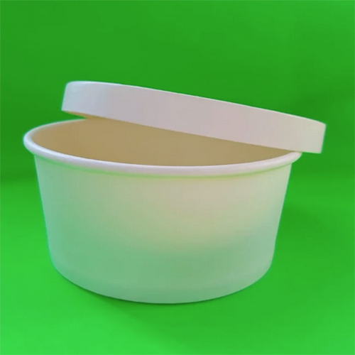 Restaurant Packaging Containers