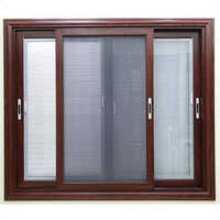 Upvc Profiles For Windows And Doors
