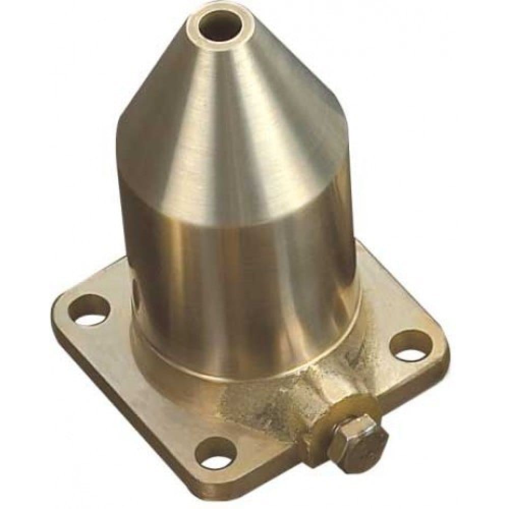 Brass Wiping Cable Gland