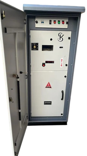 11kv Air Break Switch