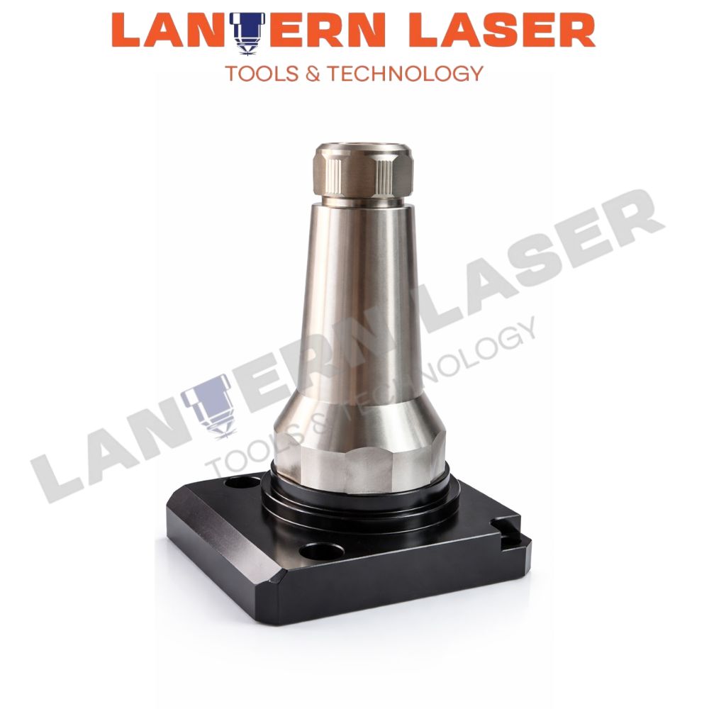 BLT310 F200 NOZZLE CONNECTOR PART