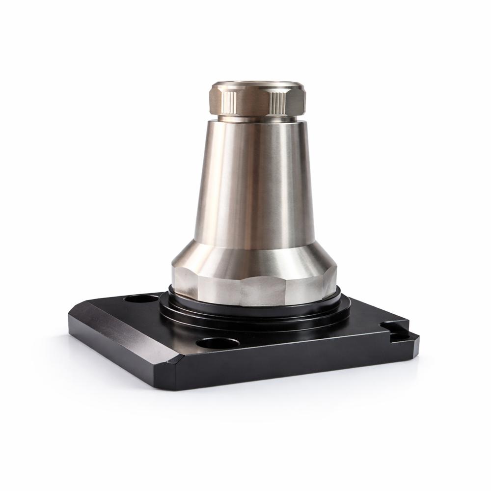 BLT310 F200 NOZZLE CONNECTOR PART