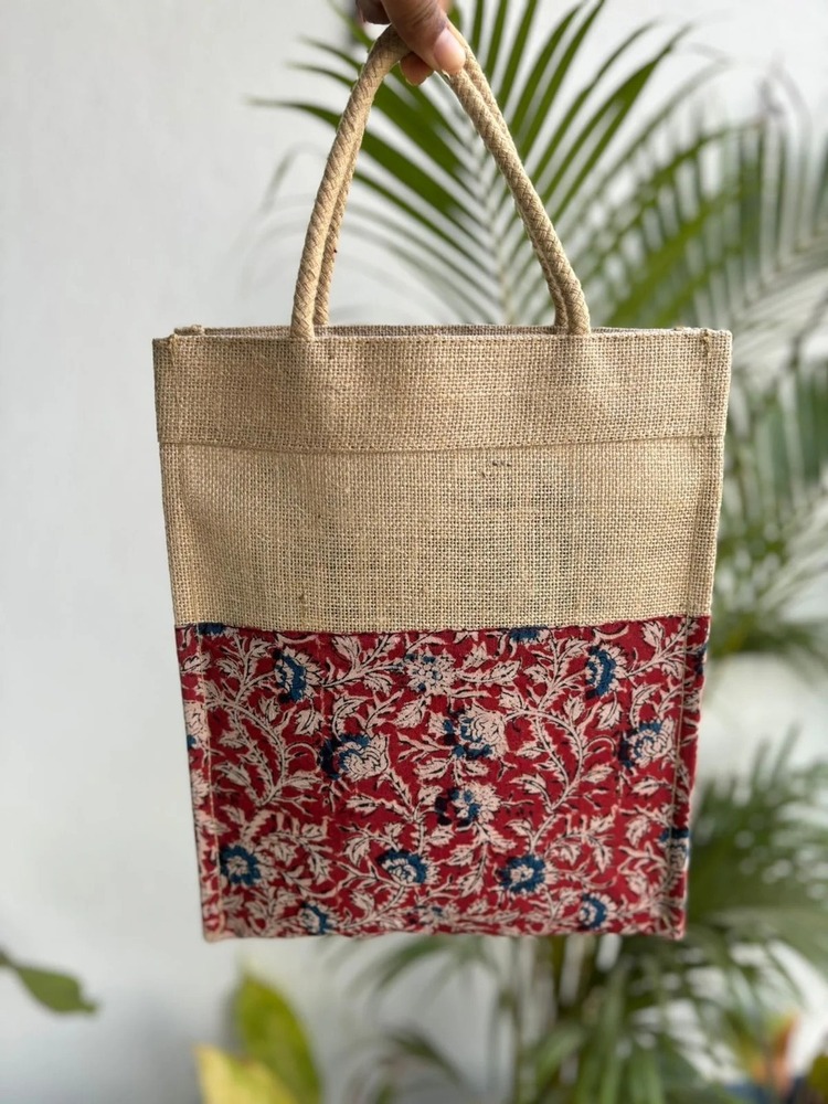 Jute Bags
