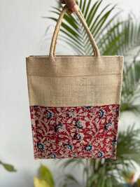 Jute Bags