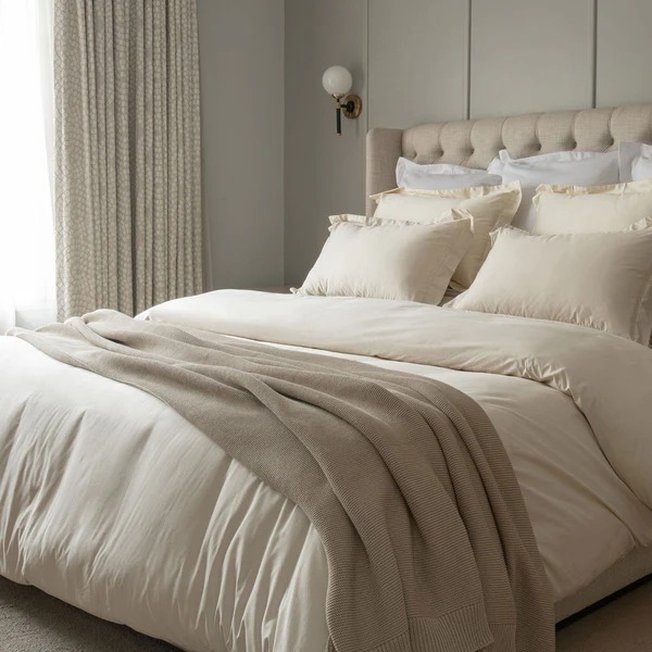 Bed Linen