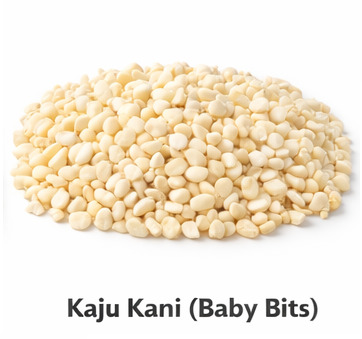 Kaju Kani