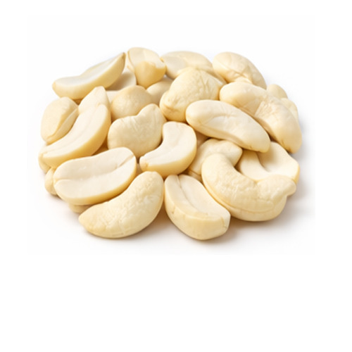 Splits Cashew Nut