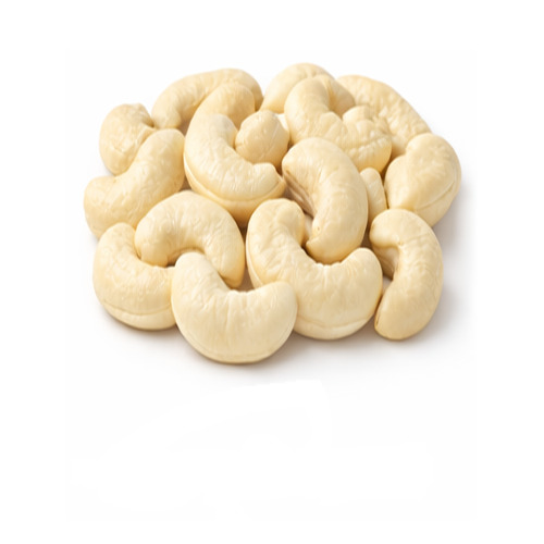 W180 Cashew Nut