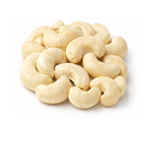 W210 Cashew Nut