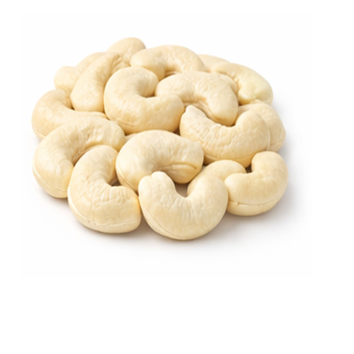 W240 Cashew Nut