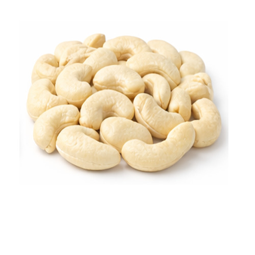 W320 Cashew Nut