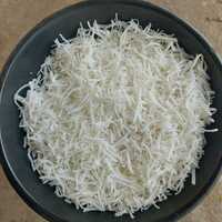 Coconut Flakes