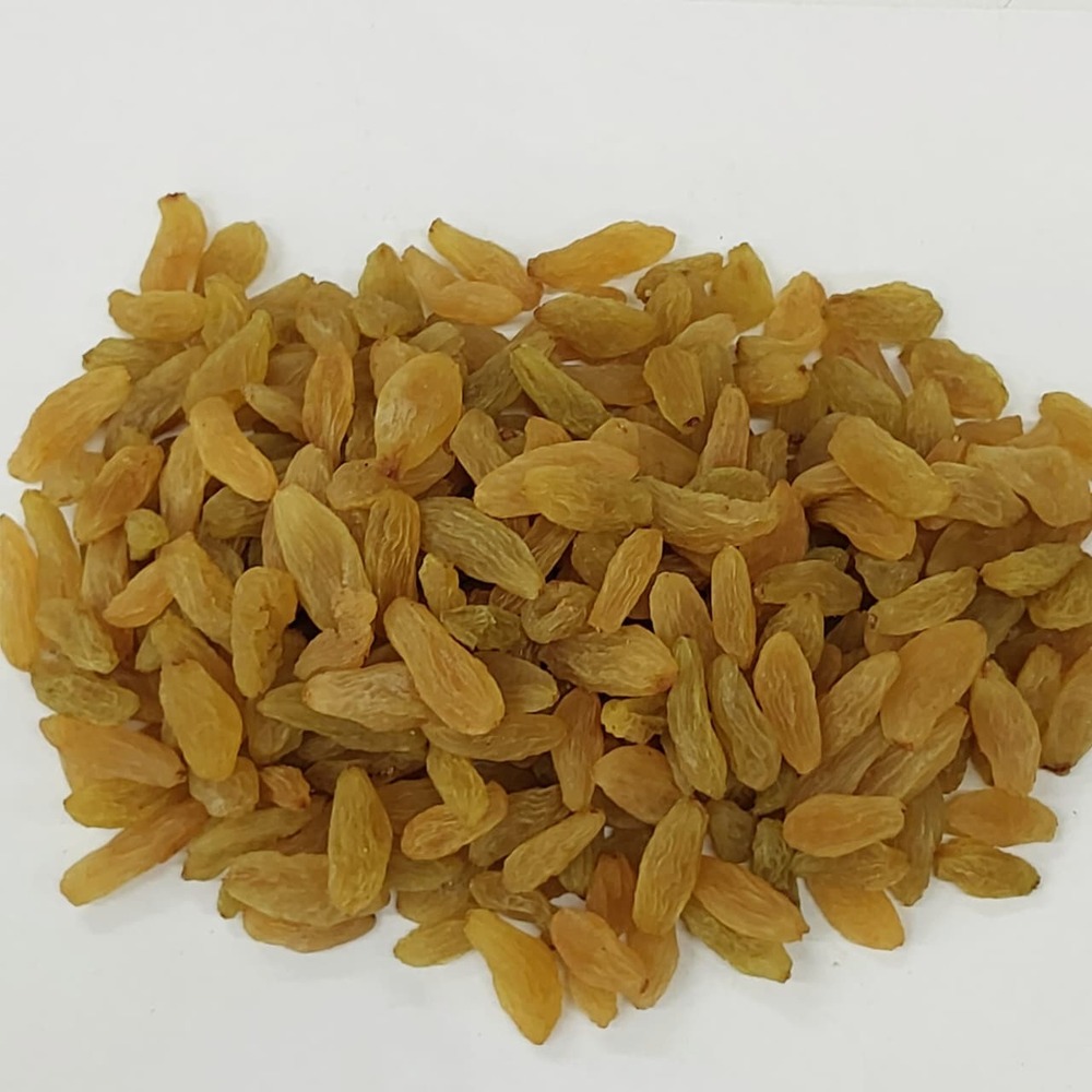 Sandhukhani Raisins