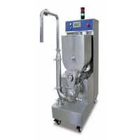 3HP Ingredient Fruit Feeder
