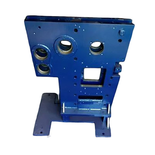 SS Pasteurization Tank