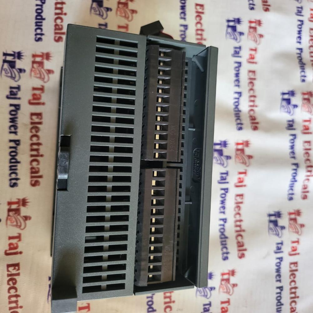 siemens 6es7 223-1bl22-0xa0