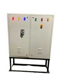 11 Kv Medium Voltage Panel - Crca Sheet Steel, Ip54, 630a, Arc Proof, Iec 62271-200, Copper/aluminum Busbars, Indoor Panel Mounted