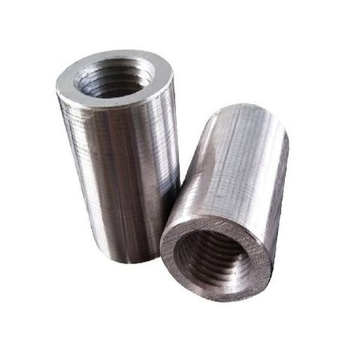 Rebar Coupler