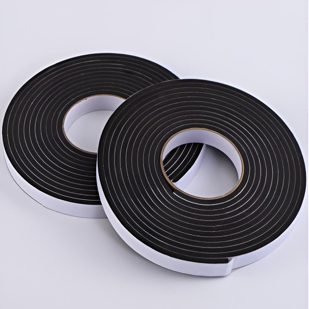EVA Foam Double Sided Tape