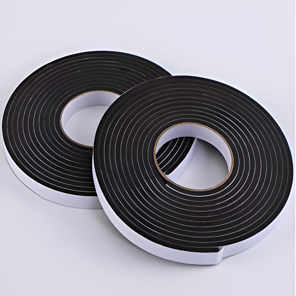 EVA Foam Double Sided Tape