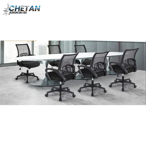 Office Workstation Furniture