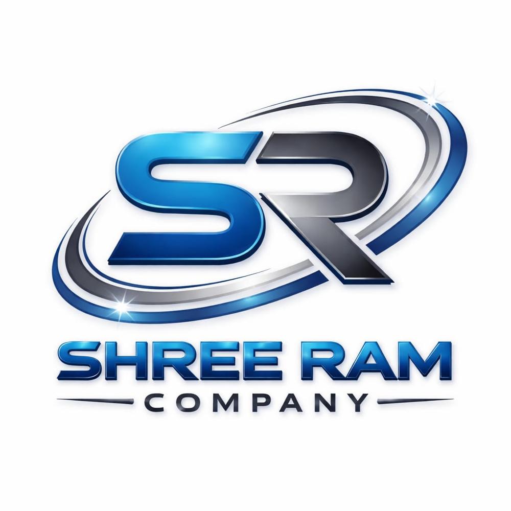 white rann tour / dholavira rout / bhuj tour / narayan sarovar tour